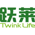跃莱普惠商城企业店