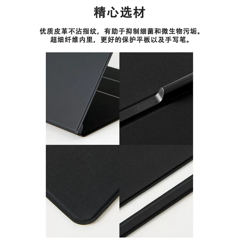 Samsung, S8, compatible protective case, S8, tablet laptop, color