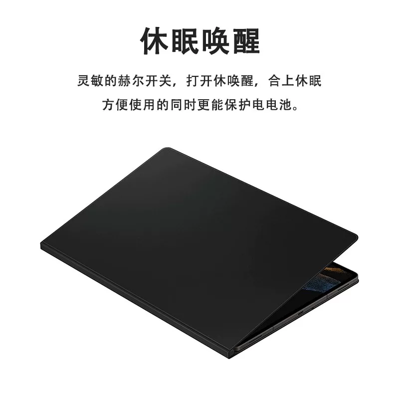 Samsung, S8, compatible protective case, S8, tablet laptop, color