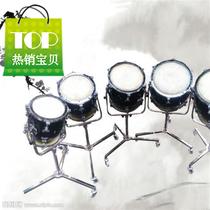 Pai Tang Drum g New Pai) Pingu Professional Five Drums) Drum Sound National Pai Pai Percussion Instrument)) Timpani))