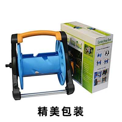 watering tool wheel Latest Best Selling Praise Recommendation