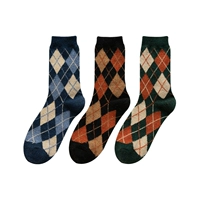 Шерстяная модель