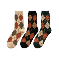 Модель шерсти