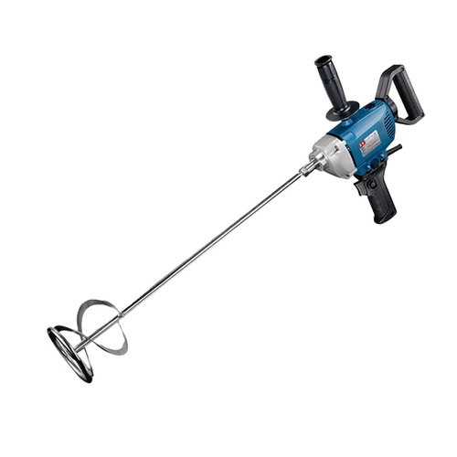 东成 Микшерская замазчная краска бетонные комментисты -микшер Электрические инструменты Dongcheng могут быть сведены на счете