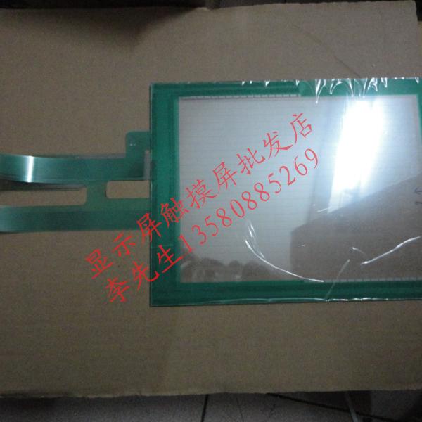Brand New Gp2500-Tc41-24V Gp2500-Lg41 Gp2500-Sc41-24V Gp2500 Touchpad Brand New Gp2500-Tc41-24V Gp2500-Lg41 Gp2500-Sc41-24V Gp2500 Touchpad