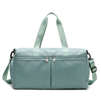 Мятно-зеленый