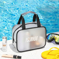 Черная среда