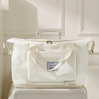 [Склад] Жемчужный белый [сухое и влажное разделение+может расширить один слой]