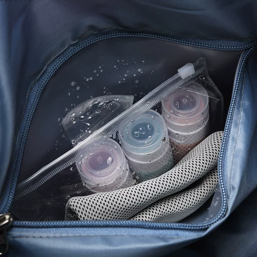 Сумка для путешествий, портативная сумка через плечо, вместительная и большая водонепроницаемая сумка, спортивная спортивная сумка для тренировок, сумка для хранения