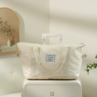 [Стандартная модель] Бежевая [расширяемый один слой+сухое и влажное разделение]