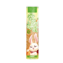 Timothy grass alfalfa small oats forage section hay rabbit food rabbit feed grass for rabbits to eat special grass for young rabbits