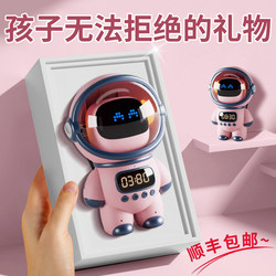Girls' Birthday Gifts for Children Aged 10 and Above, 6-Year-Old Girls, 8-Year-Old Elementary School Students, 12-Year-Old Toys, High-End, Advanced, and Practical