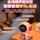 Новогодние детские игрушки ai puzzle для девочек, 6-летний умный робот-боб, ученики начальной школы, поджигают девочек mini 3