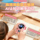 Новогодние детские игрушки ai puzzle для девочек, 6-летний умный робот-боб, ученики начальной школы, поджигают девочек mini 1