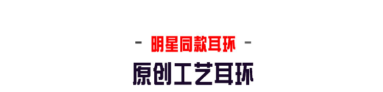 O1CN01wkCqI42NLKIzO1H3P_!!2207314219946.jpg