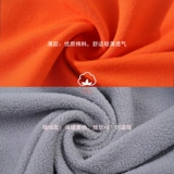 Комбинезон, лонгслив, демисезонная флисовая куртка, делается под заказ, с печатью вашего логотипа