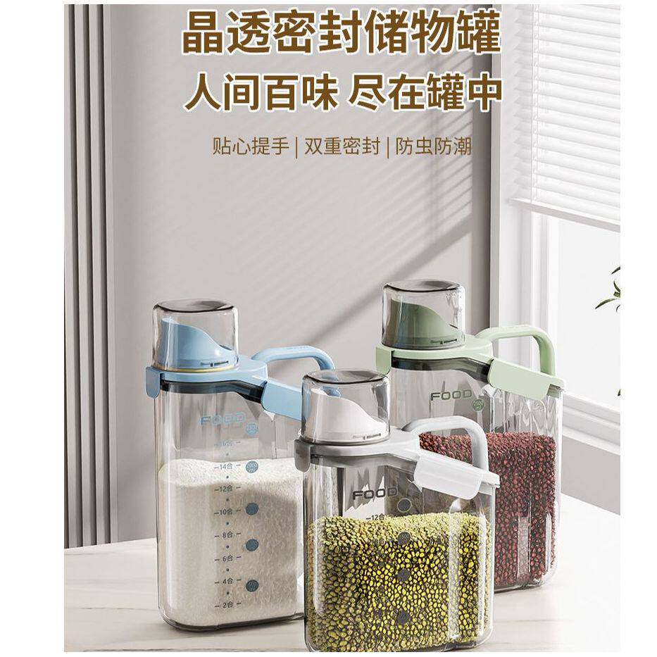 J04932 【 美品 茶道具 水谷棚 配膳棚 五段五本柱 柿合塗 爪紅 組立式