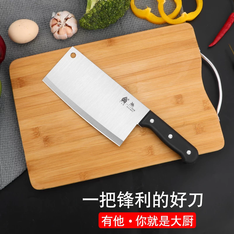 Кухонная доска, набор кухонных принадлежностей, 2 в 1