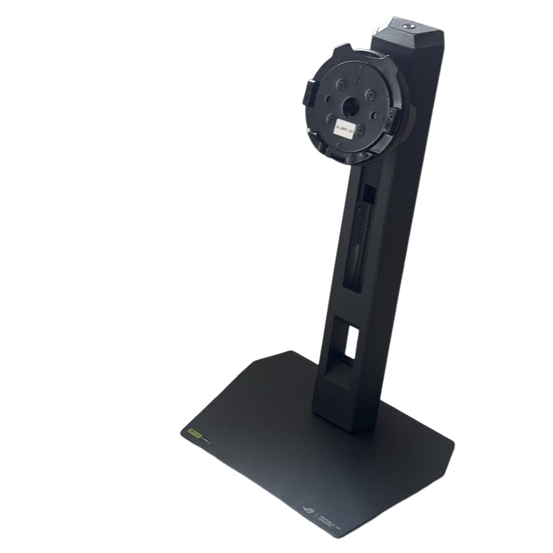 Rog Pg27Ucdm Stand Pg32Ucdmr Super Cool 26.5inch-27inch Original 32inch Monitor Small Stand Rog Pg27Ucdm Stand Pg32Ucdmr Super Cool 26.5inch-27inch Original 32inch Monitor Small Stand