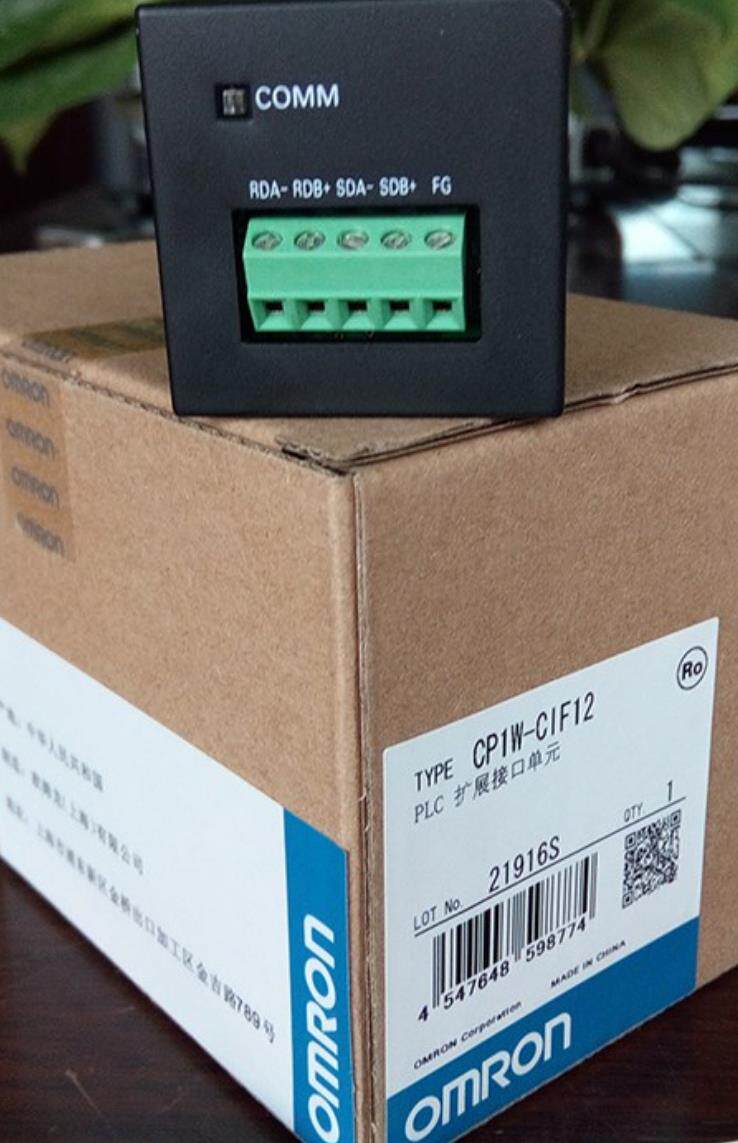 CP1W-CIF01 CP1W-CIF01 CIF11 CP1W-CIF12 CIF41 CP1W-ADB21 -DAB21V -DAB21V -MAB221 -MAB221 -MAB221