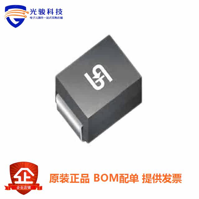 P6SMB100A P6SMB100A R5G (TVS DIODE 85 5VWM 137VC DO214AA)