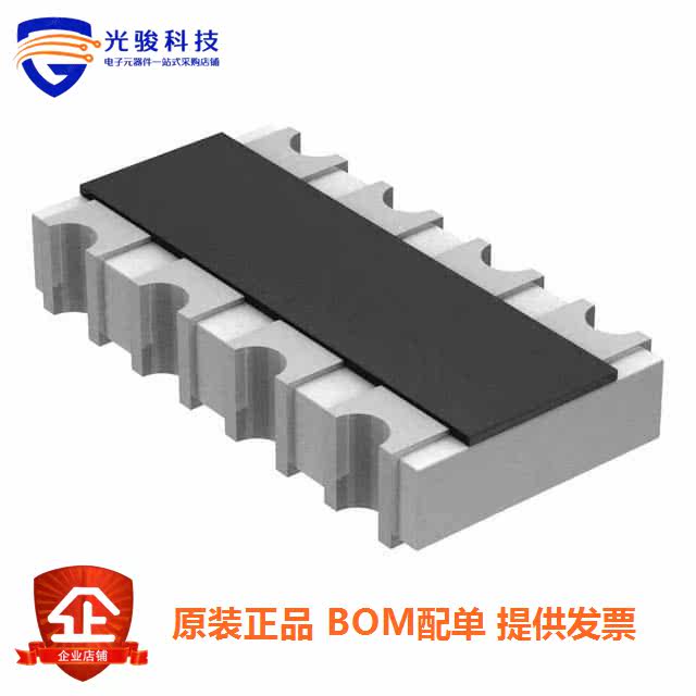 B72520E0400K062 (VARISTOR 68V 100A 1206)