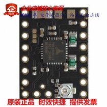 TMC2209SILENTSTEPSTICK TMC2209SILENTSTEPSTICK (TMC2209 STEPPER DRIVER BOARD)