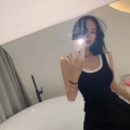 鱼姬小姐