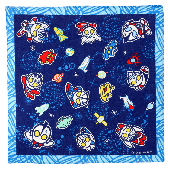 Spot Japan M78 shop for new Ottmann children baby handwipes scrub face towels with a generous towel handkerchief pato