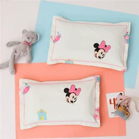 Лето Минни подушка (одна установка)