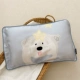 Meng Pet Park (дело Tiansi Pillow)
