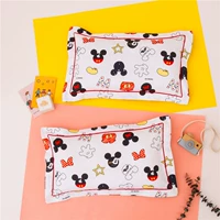 Погоня за Dream Mickey Pillow Case (одна установка)