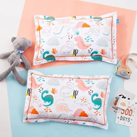 Вечеринка динозавра [купить один, получи один бесплатно] Продвижение сломанного кода, так же, как другие ткани стиля