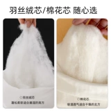 Хлопковое детское одеяло для раннего возраста для детского сада, постельные принадлежности