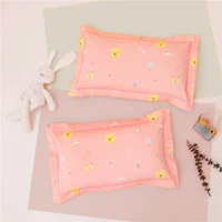 Сказский футляр