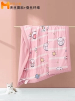 Время и космическое путешествие xhz