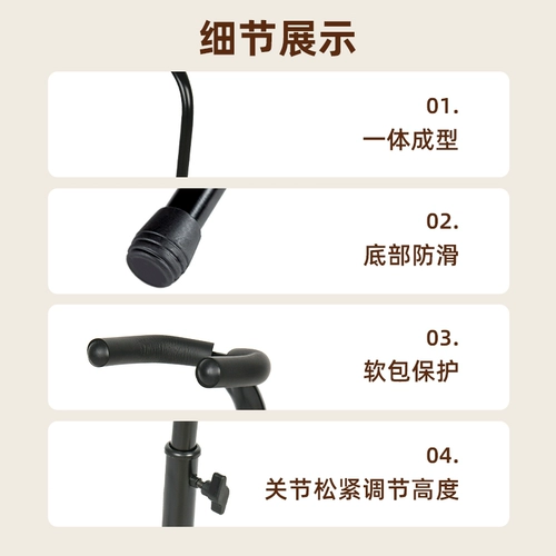 Трехмерная трубка, 966 шт