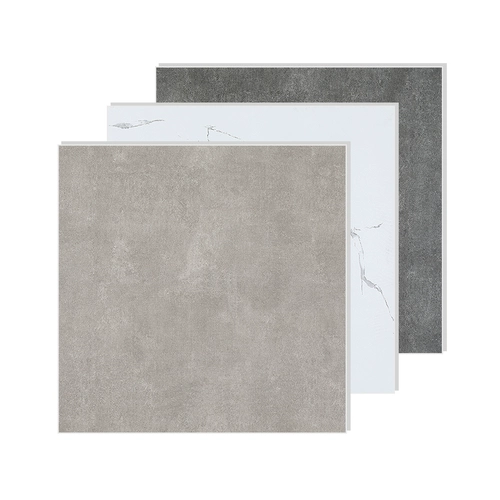 菲尔兹 Древний кирпич 800x800 матовая гостиная кухня душ душ ретро серый не сжигание и устойчивый