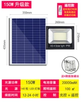 150W, модернизированная версия