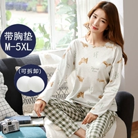 Светло-серый