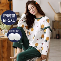 F85822 с грудными подушками