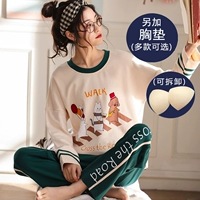 X5679 с грудными подушками