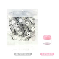 50 ткани без слоя+бутылка бутылки