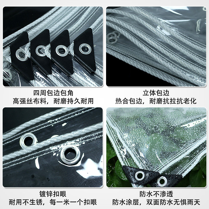 迪卡侬ST100测评：性价比之王，户外运动神器！