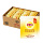 Lipton Черный чай Lipton в индивидуальной упаковке 1,5 г * 280 упаковок коммерческого чая в пакетиках teabag black tea официальный флагманский магазин mini 4