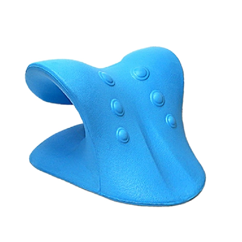 Шейки матки