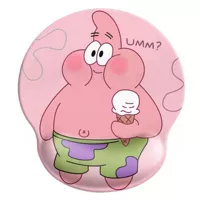 【Звезда PAIPE】 Wallbet Mouse Mouse