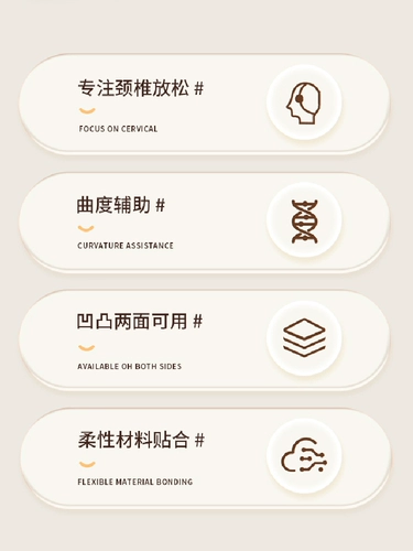 Шейки матки