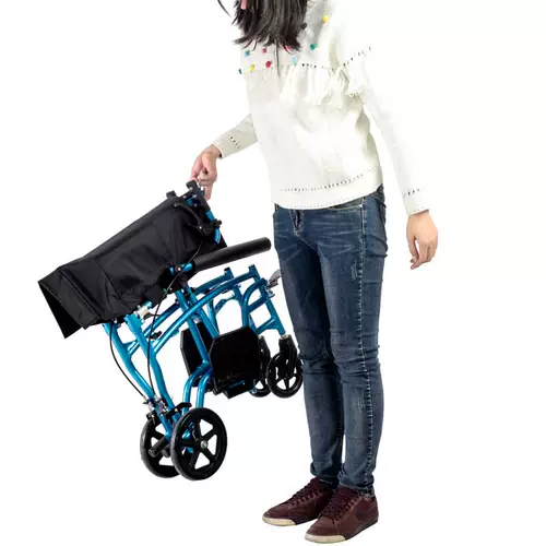 Складные универсальные ходунки, тележка для путешествий