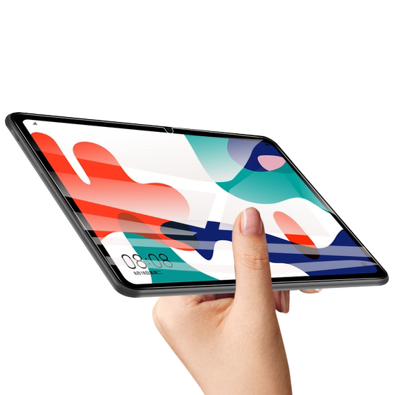 HUAWEI MatePad BAH3-W59 MatePad Wi-Fi 64GBモデル BAH3-W59の通販